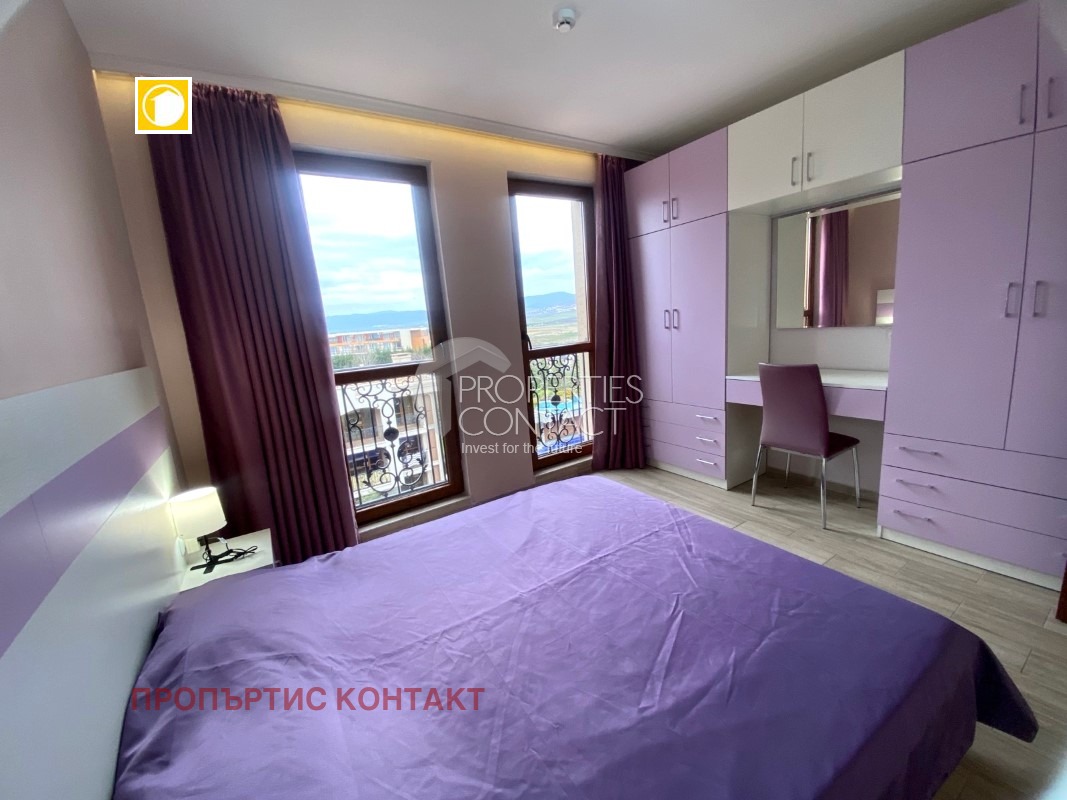 ������� 2-����� | Imot.bg � ����������� 10