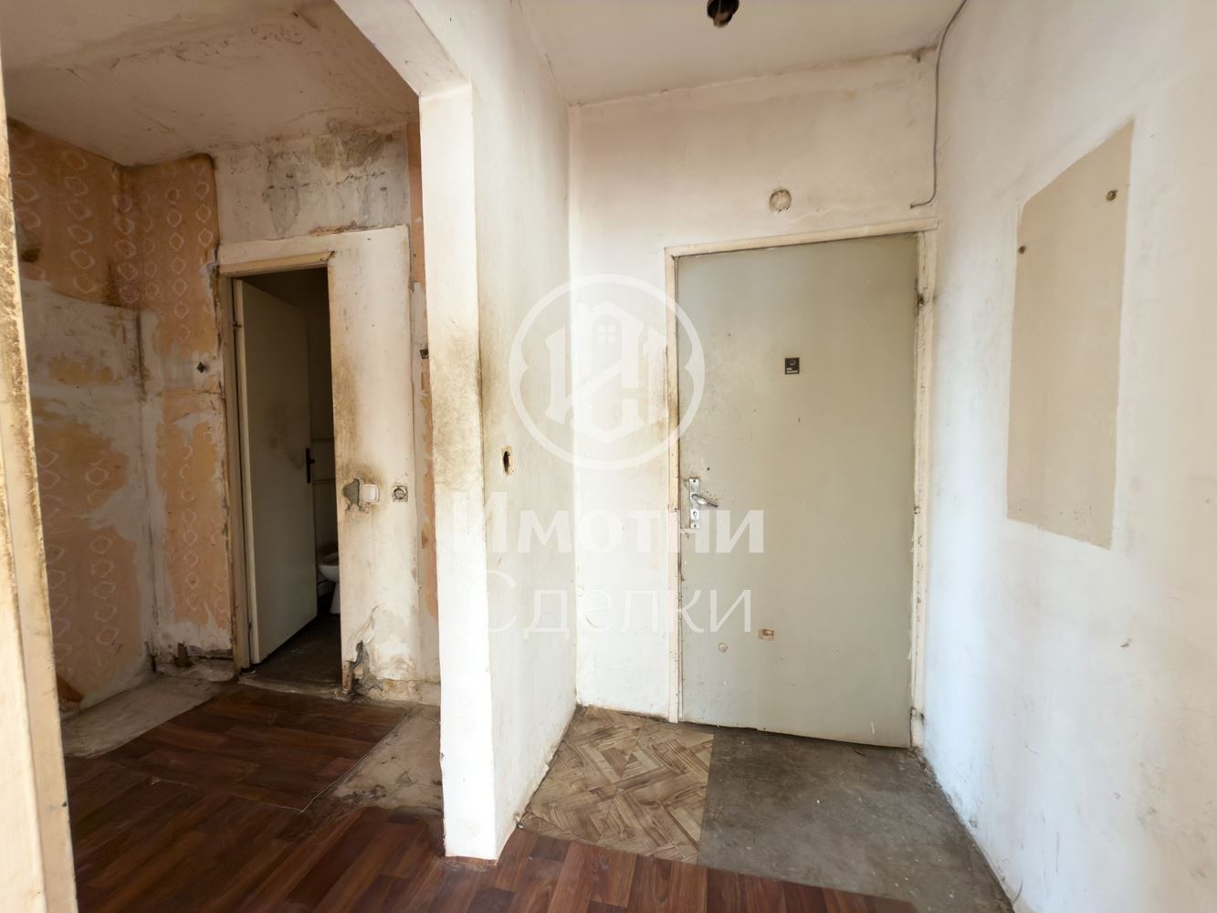 ������� 3-����� | Imot.bg � ����������� 7