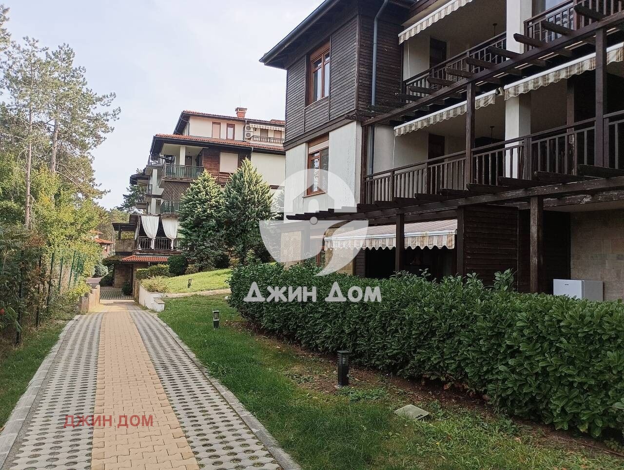 ������� 3-����� | Imot.bg � ����������� 8