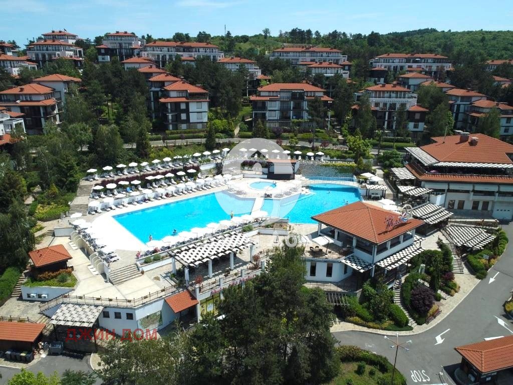 ������� 3-����� | Imot.bg � ����������� 9