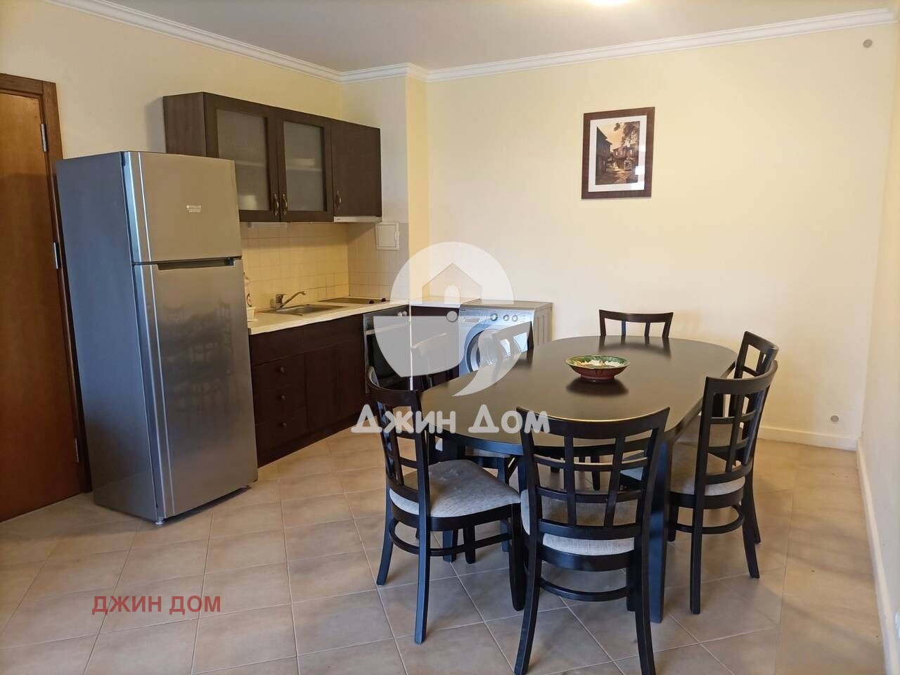 ������� 3-����� | Imot.bg � ����������� 2