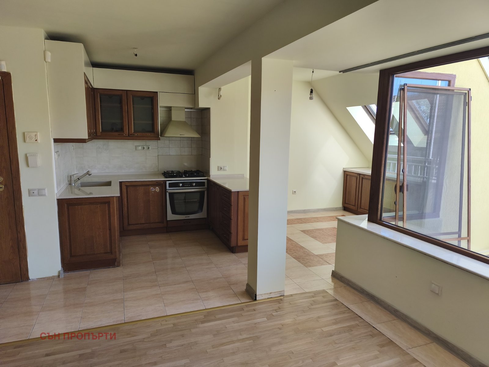 ������� 3-����� | Imot.bg � ����������� 1