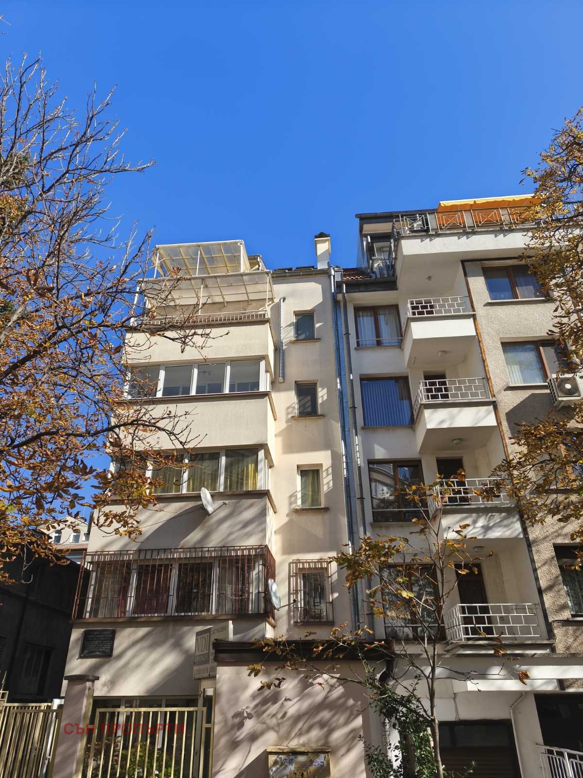 ������� 3-����� | Imot.bg � ����������� 16