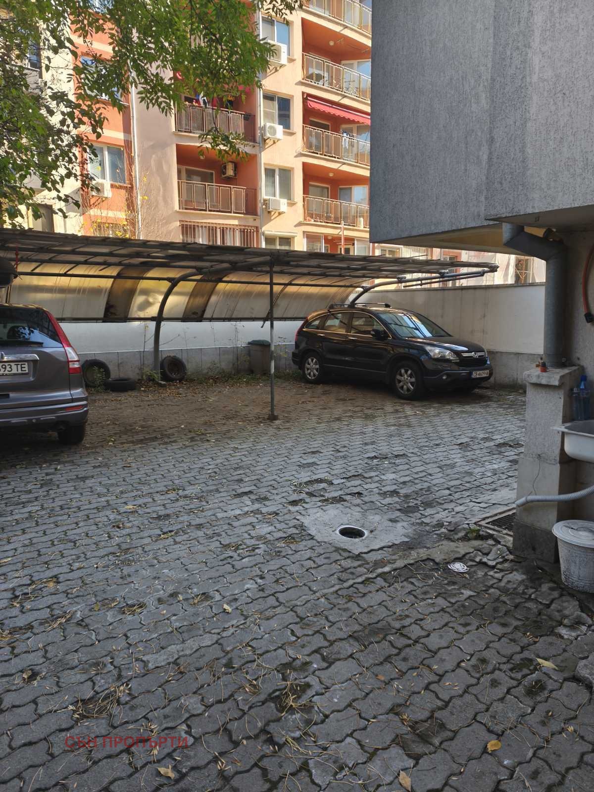 ������� 3-����� | Imot.bg � ����������� 15