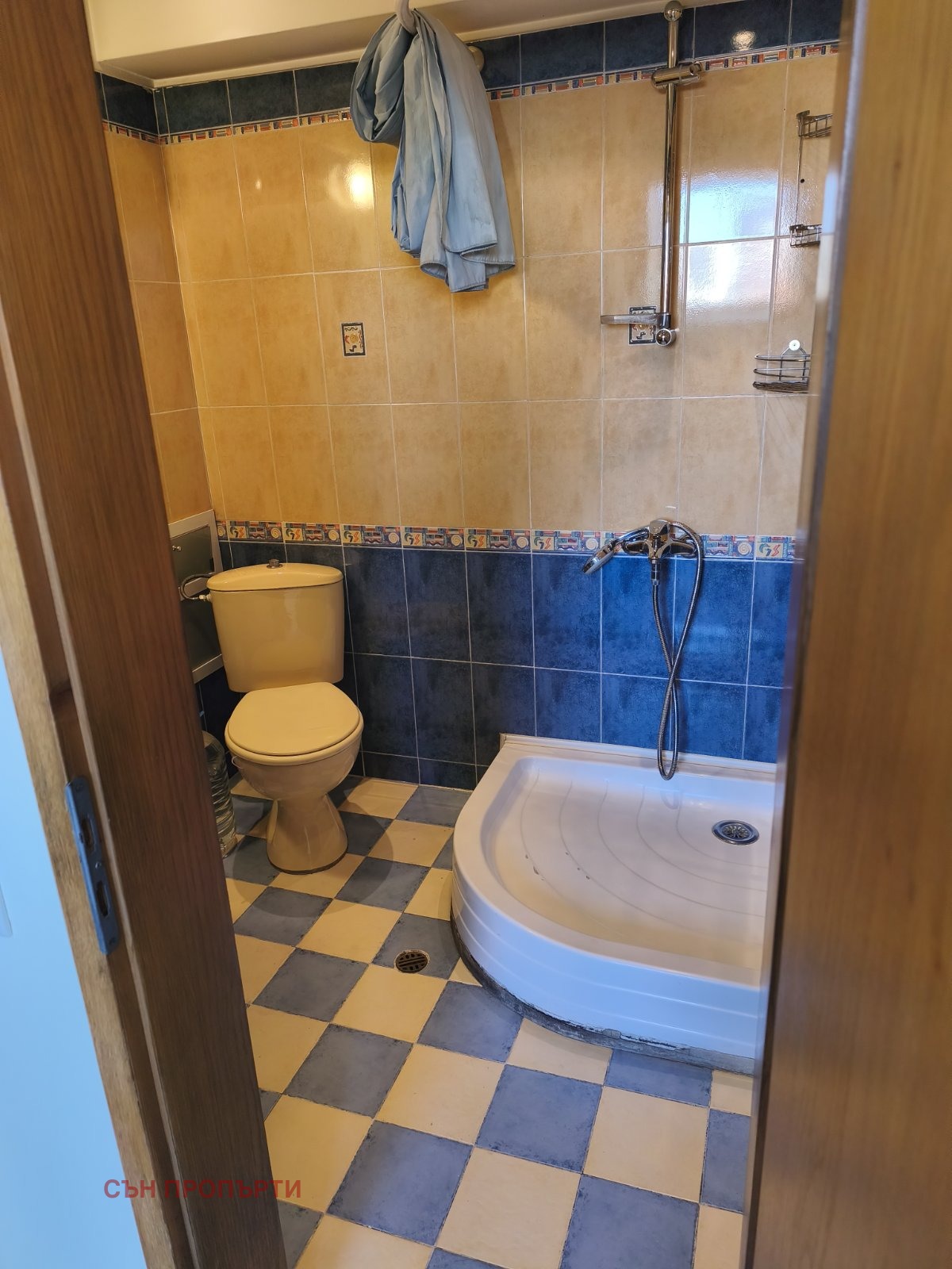 ������� 3-����� | Imot.bg � ����������� 11