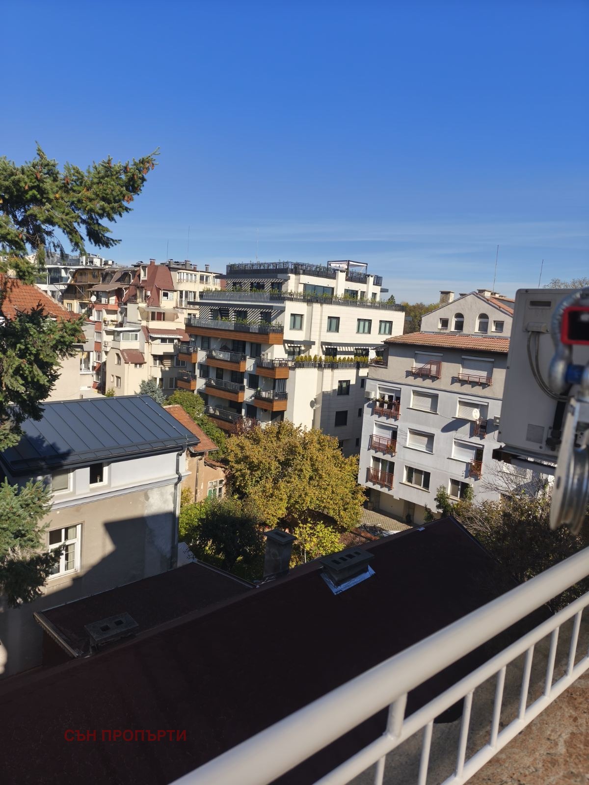 ������� 3-����� | Imot.bg � ����������� 13