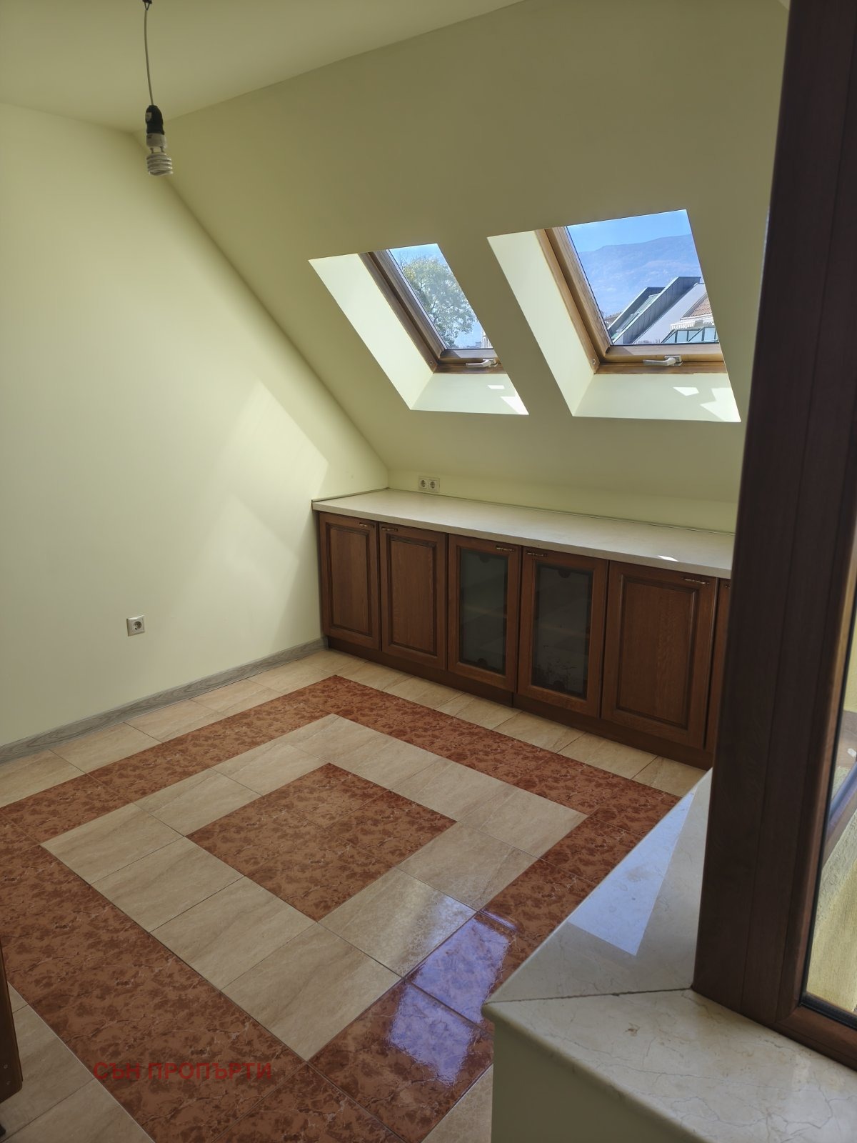 ������� 3-����� | Imot.bg � ����������� 7