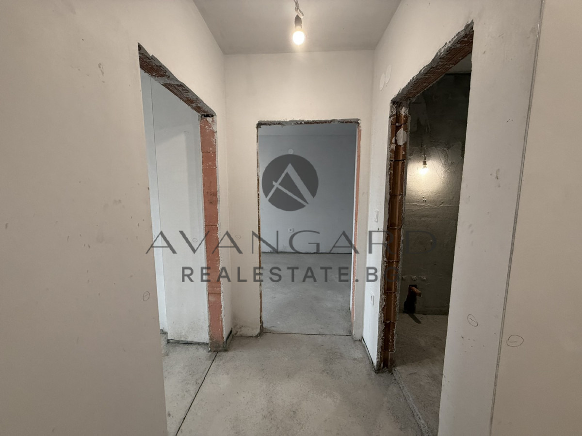 ������� 3-����� | Imot.bg � ����������� 6