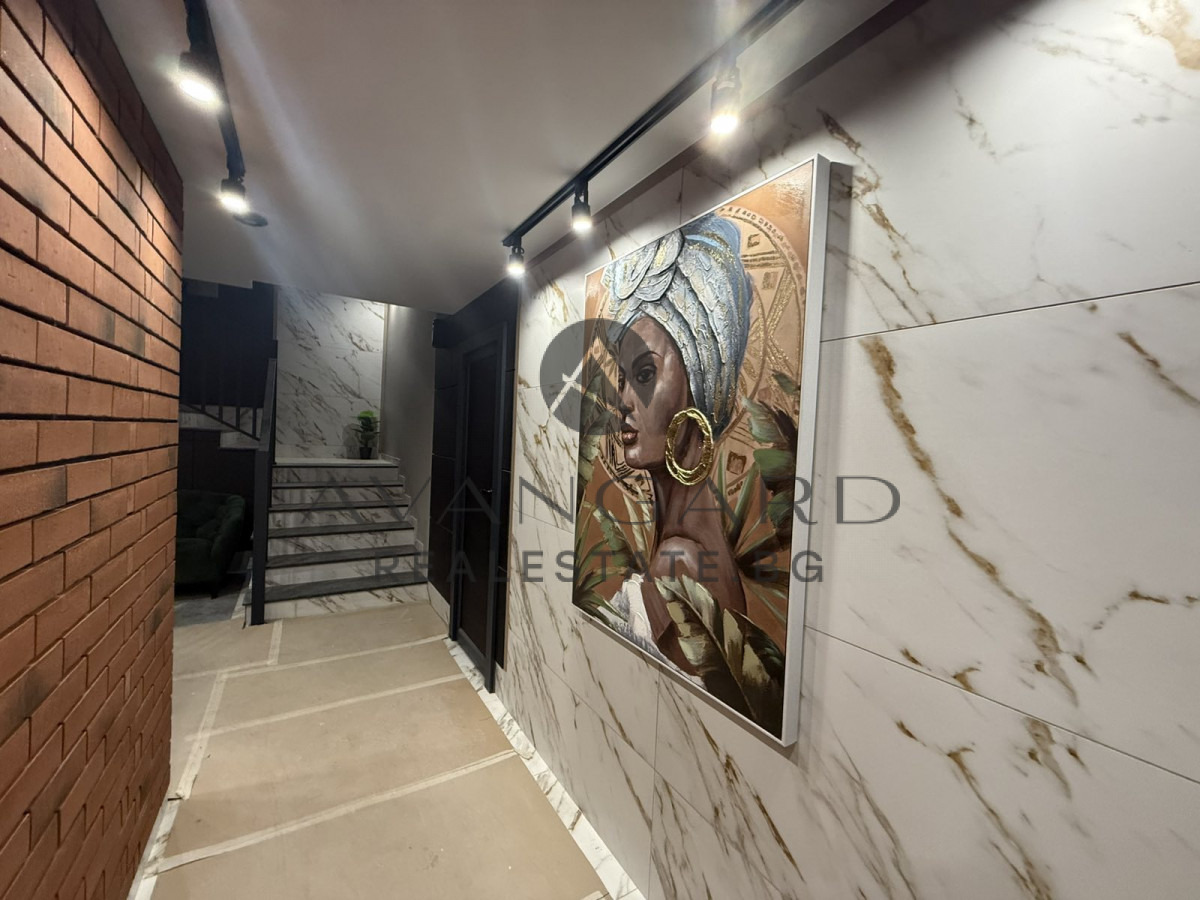 ������� 3-����� | Imot.bg � ����������� 10