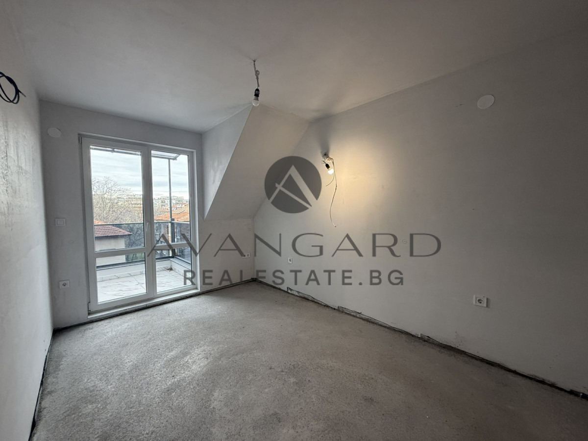 ������� 3-����� | Imot.bg � ����������� 4