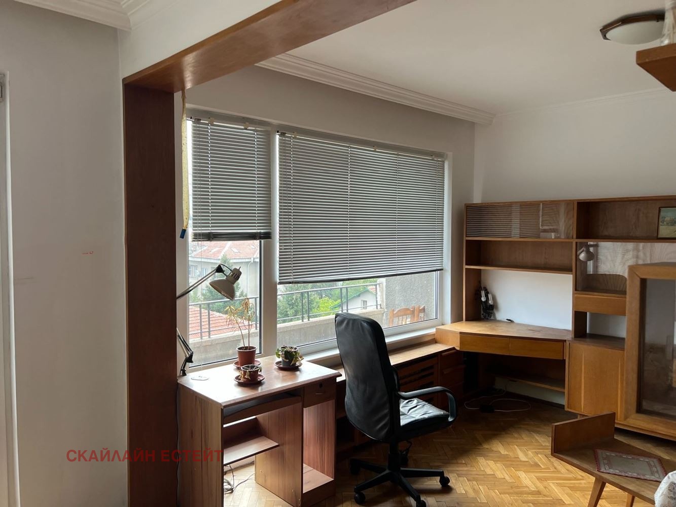 ������� 3-����� | Imot.bg � ����������� 10