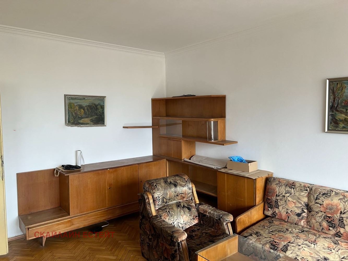 ������� 3-����� | Imot.bg � ����������� 11