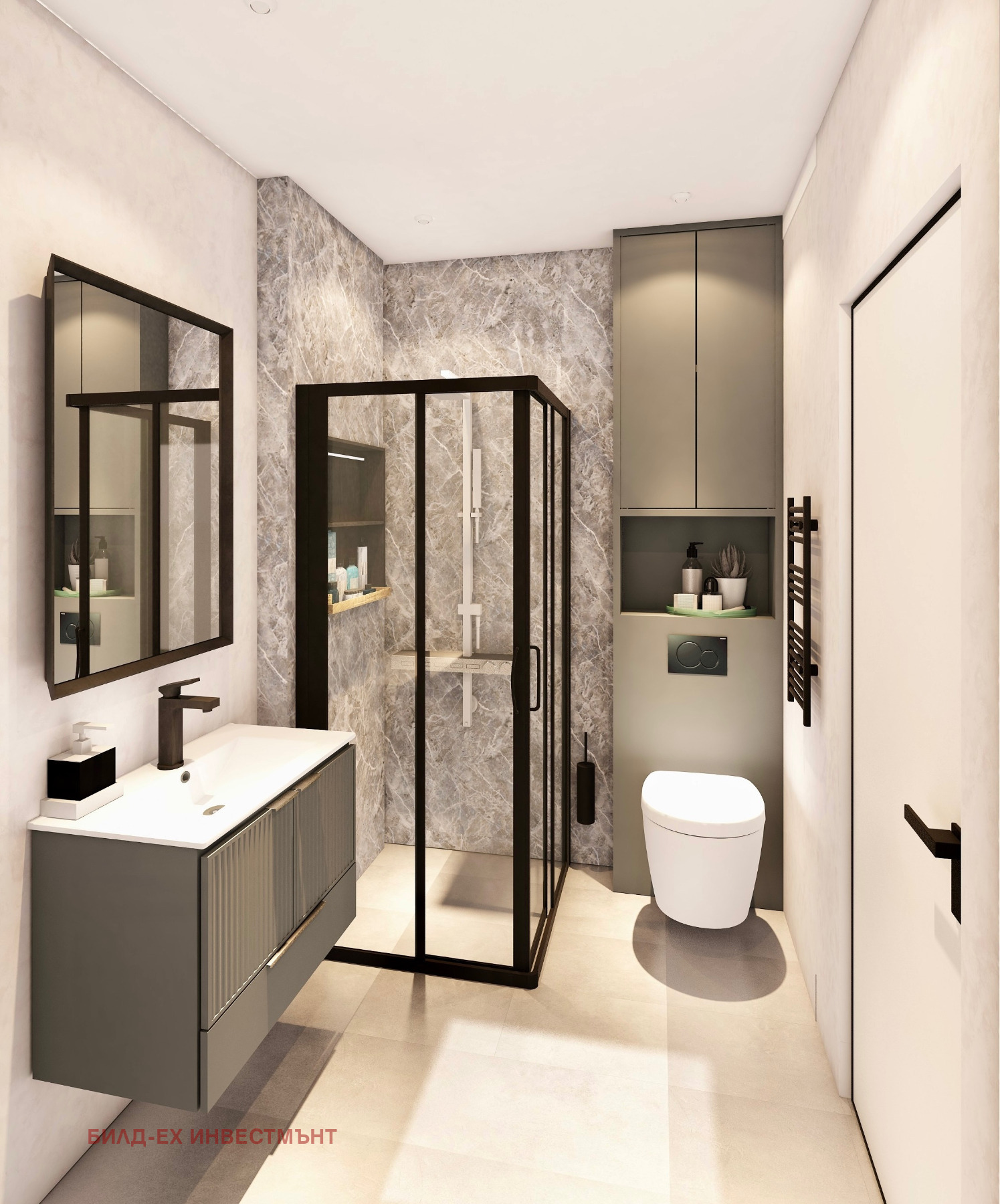 ������� 3-����� | Imot.bg � ����������� 6