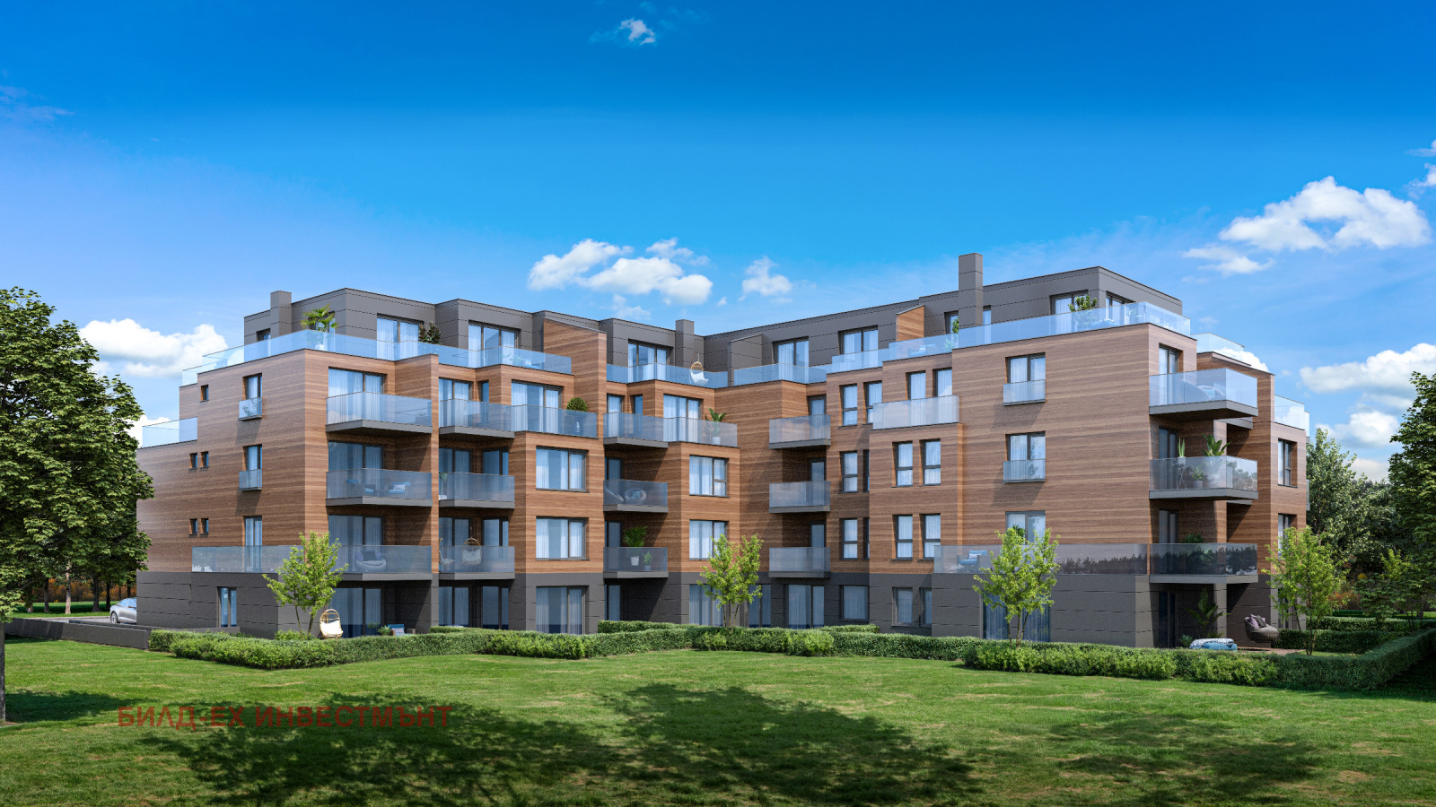 ������� 3-����� | Imot.bg � ����������� 12