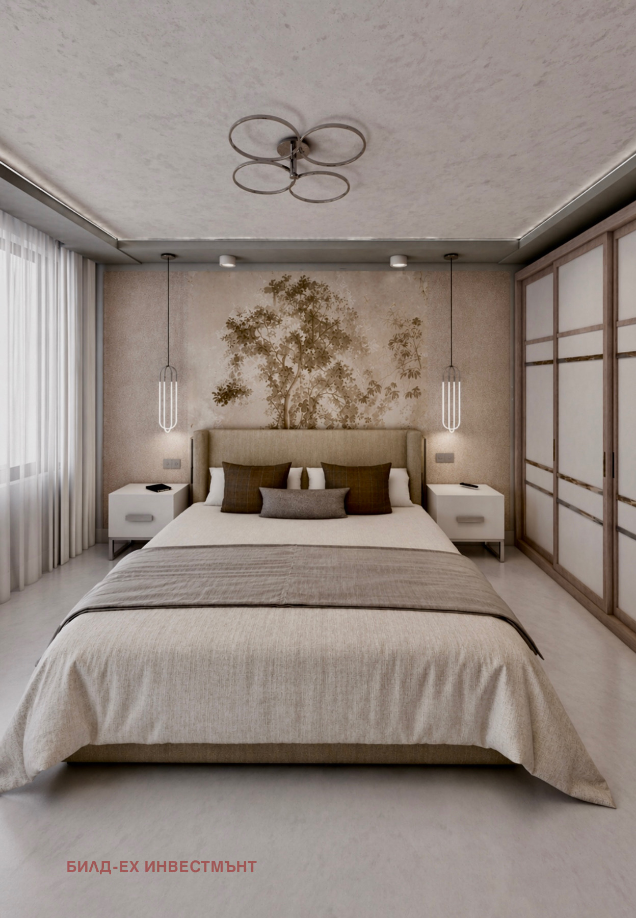 ������� 3-����� | Imot.bg � ����������� 8