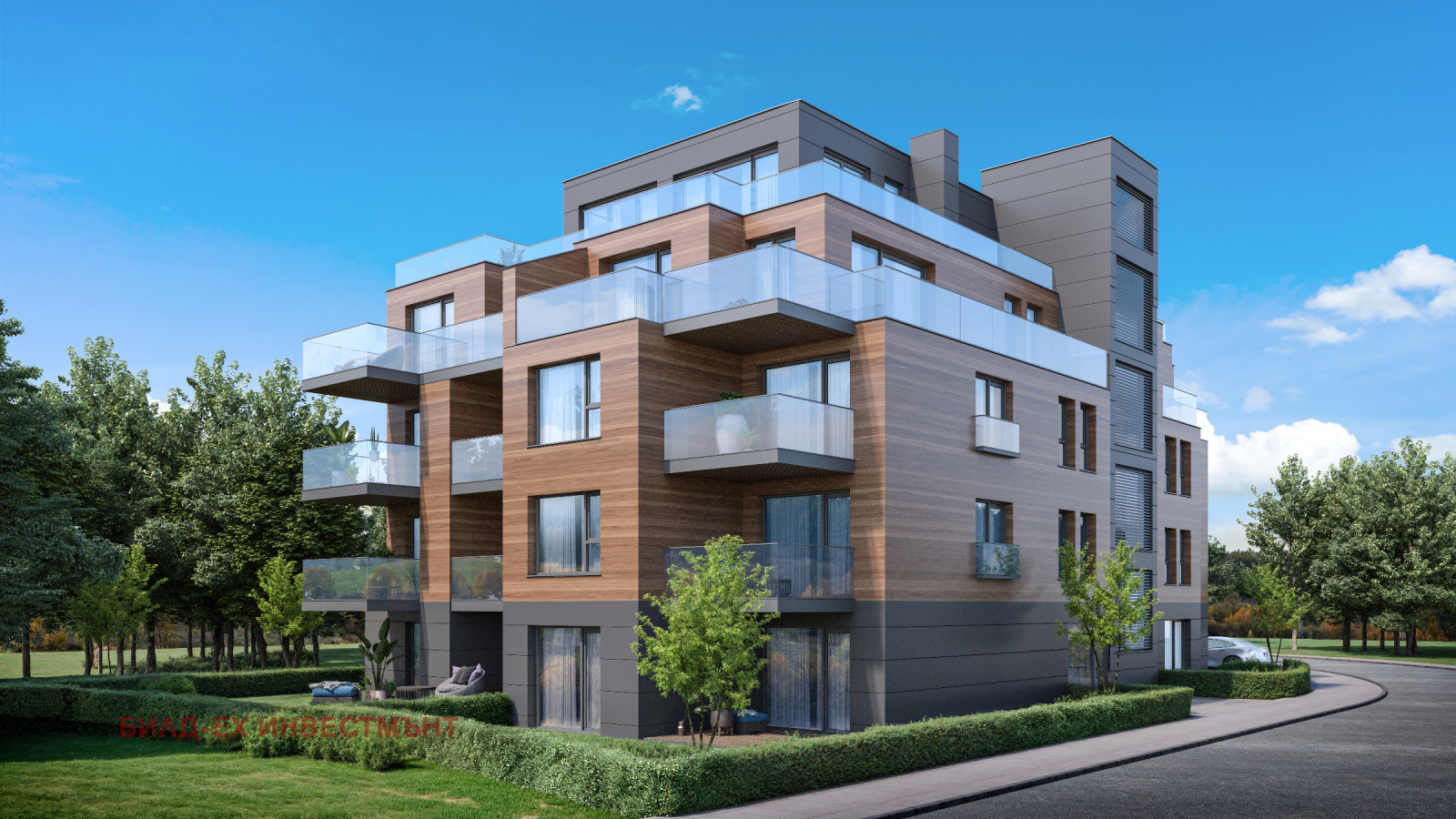 ������� 3-����� | Imot.bg � ����������� 13