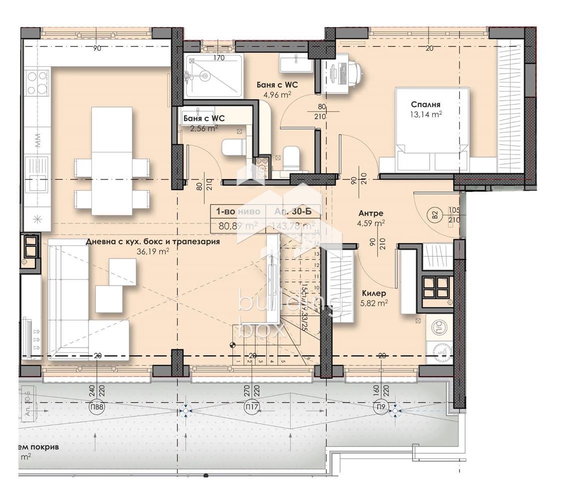 ������� 4-����� | Imot.bg � ����������� 2