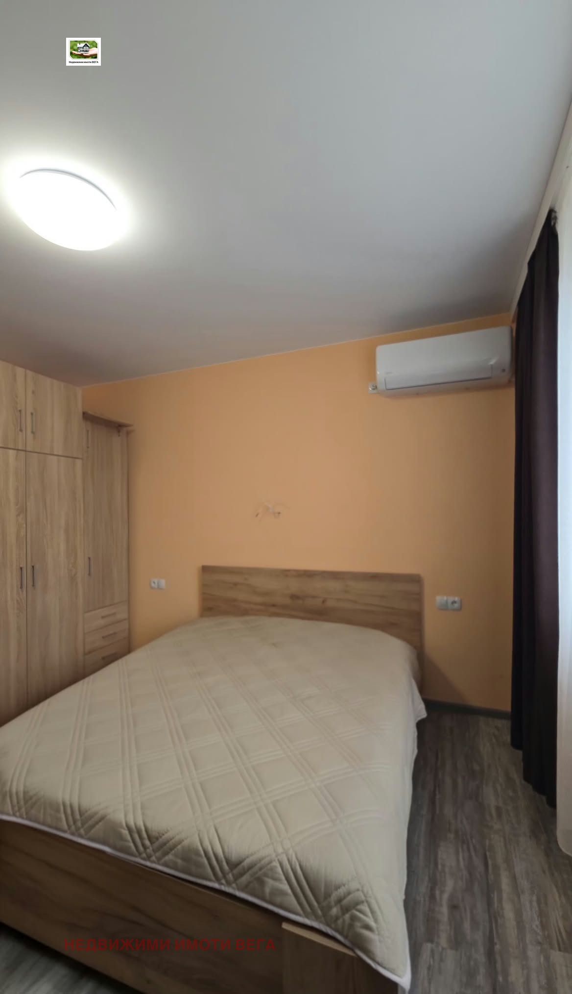 ������� 4-����� | Imot.bg � ����������� 14