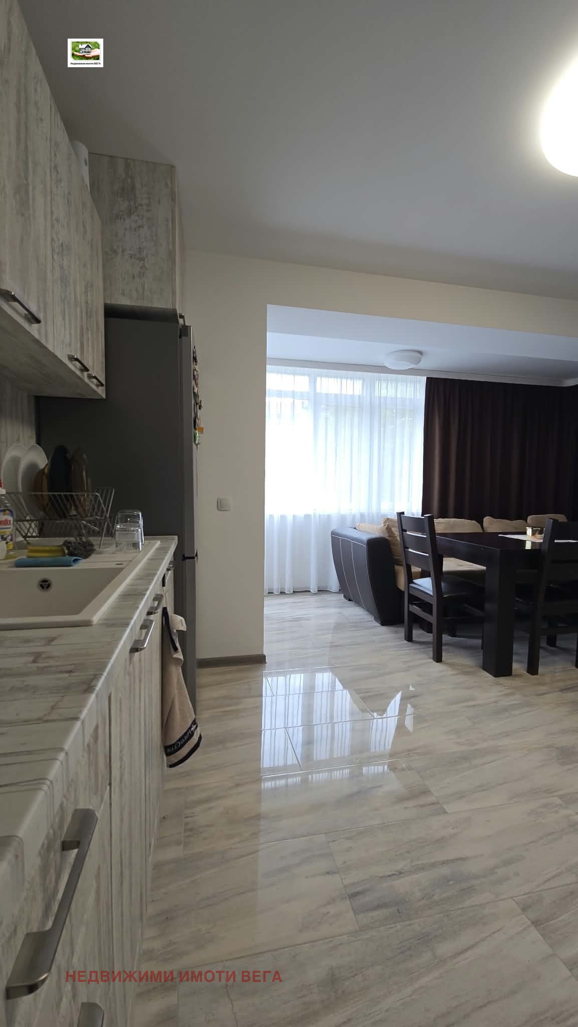 ������� 4-����� | Imot.bg � ����������� 5