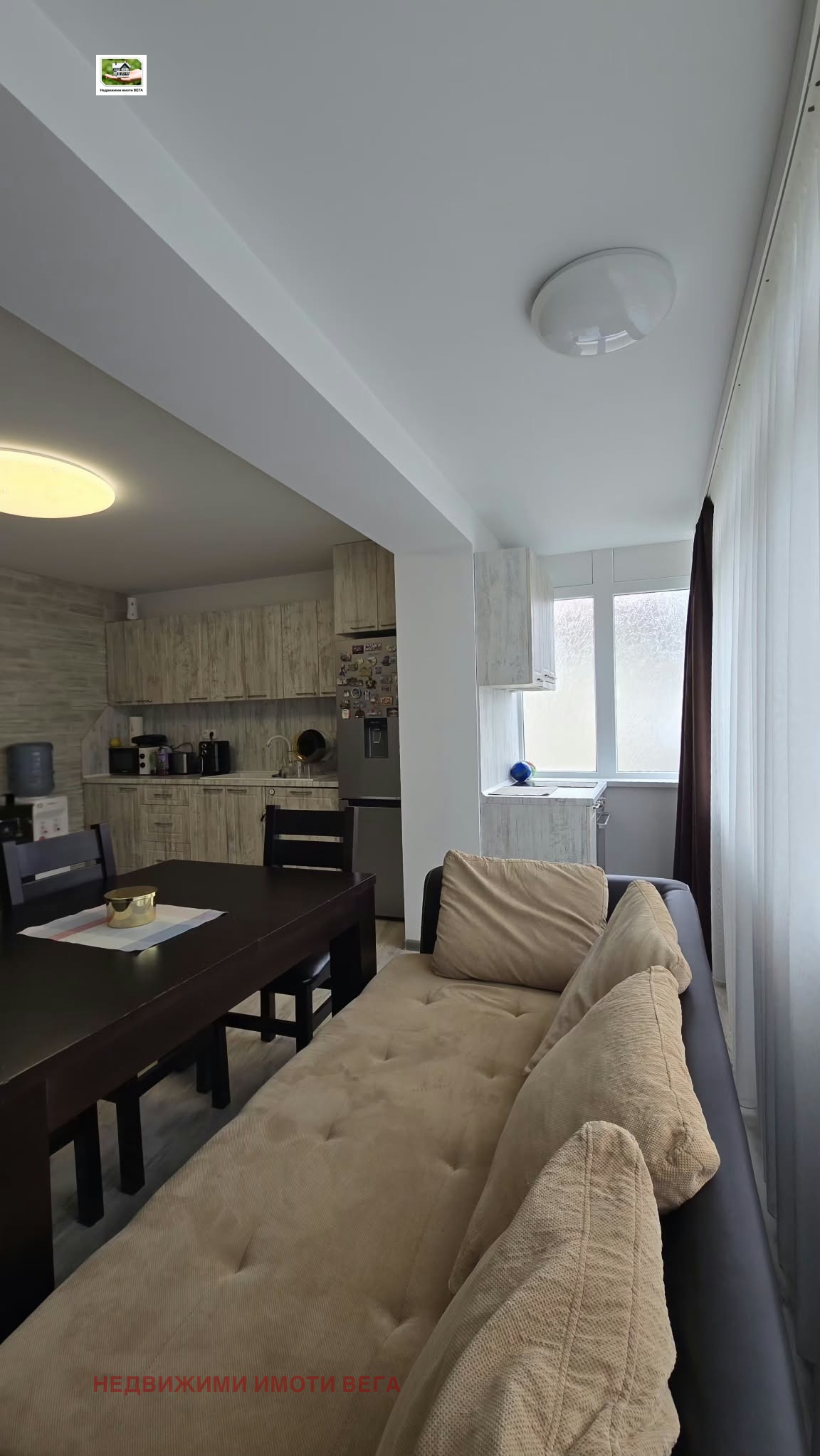 ������� 4-����� | Imot.bg � ����������� 3
