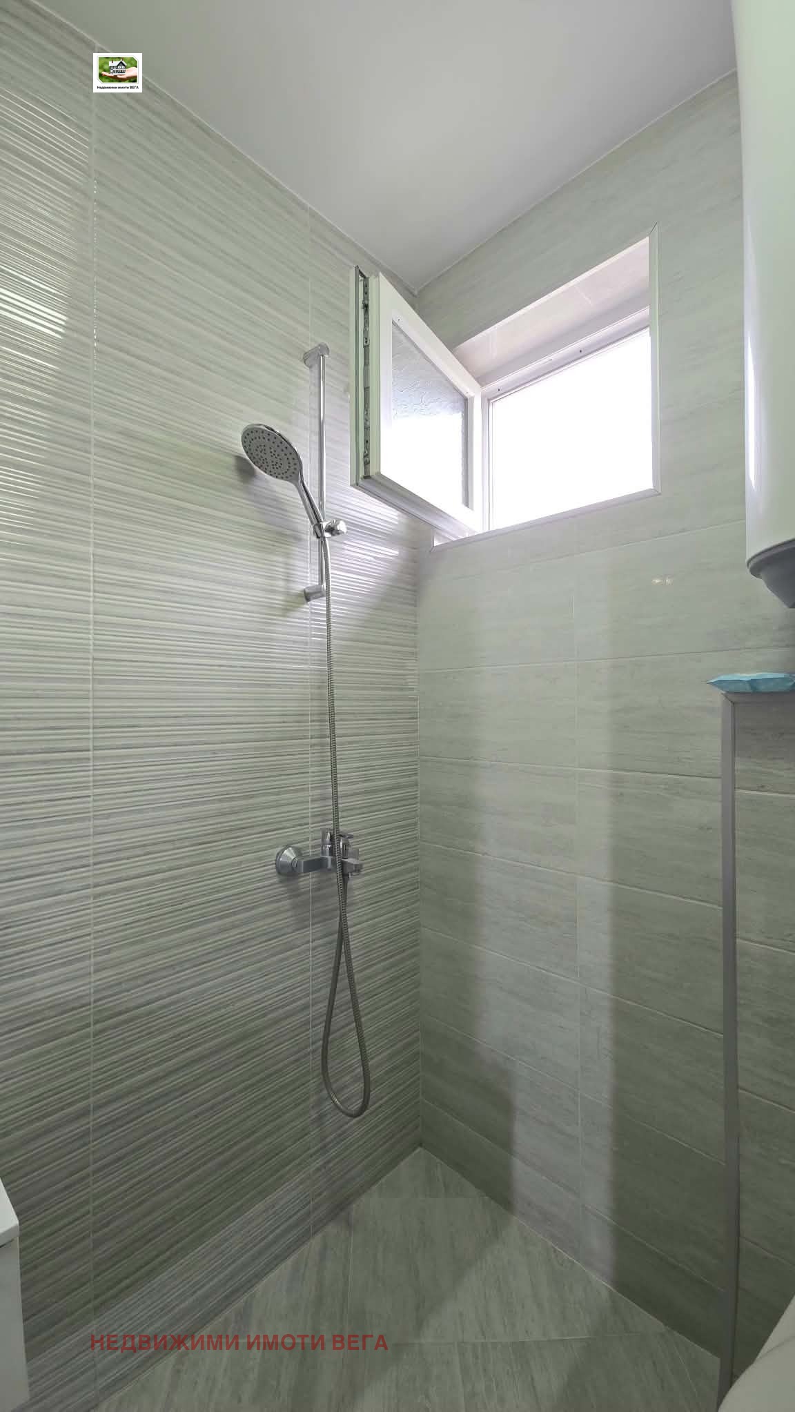 ������� 4-����� | Imot.bg � ����������� 16