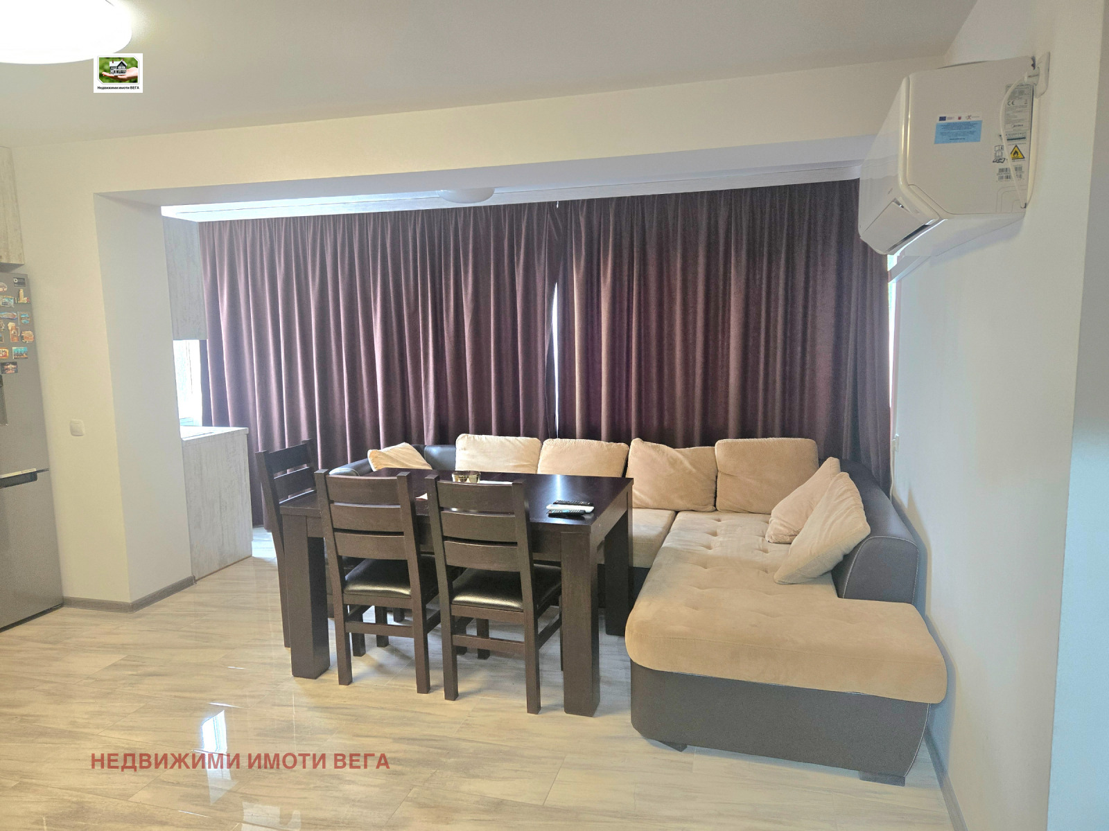 ������� 4-����� | Imot.bg � ����������� 1
