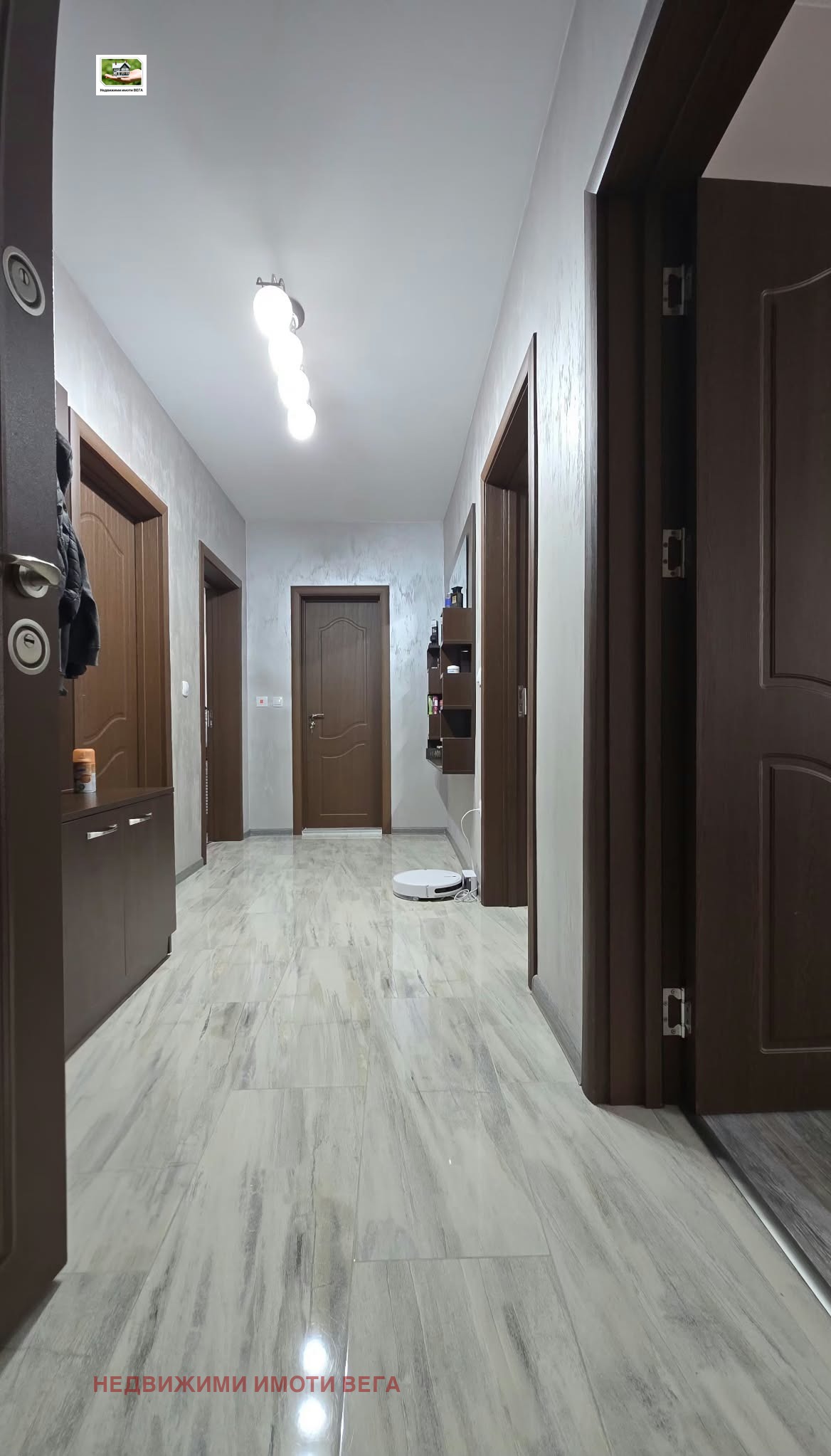 ������� 4-����� | Imot.bg � ����������� 8