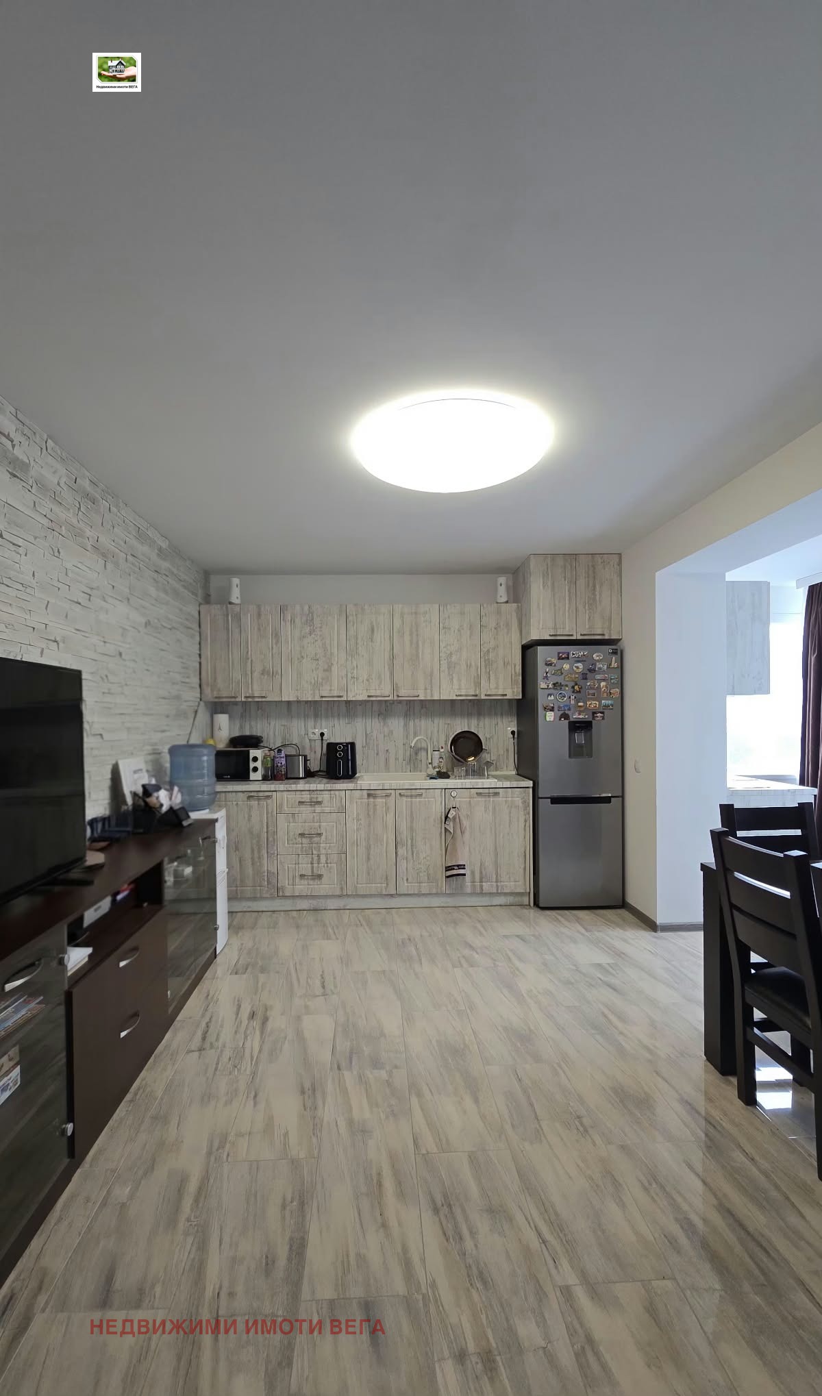 ������� 4-����� | Imot.bg � ����������� 7