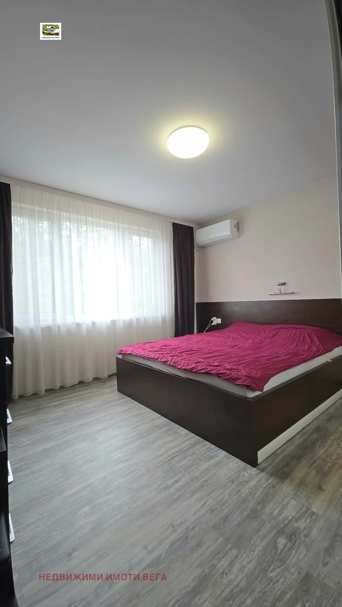 ������� 4-����� | Imot.bg � ����������� 9