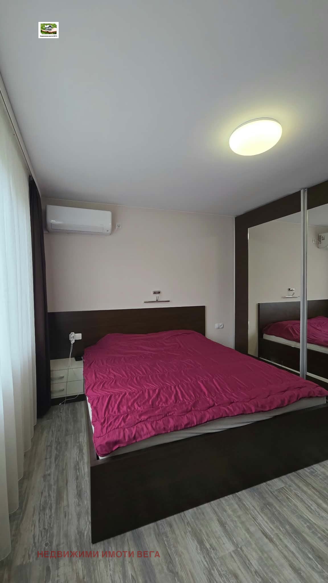 ������� 4-����� | Imot.bg � ����������� 11