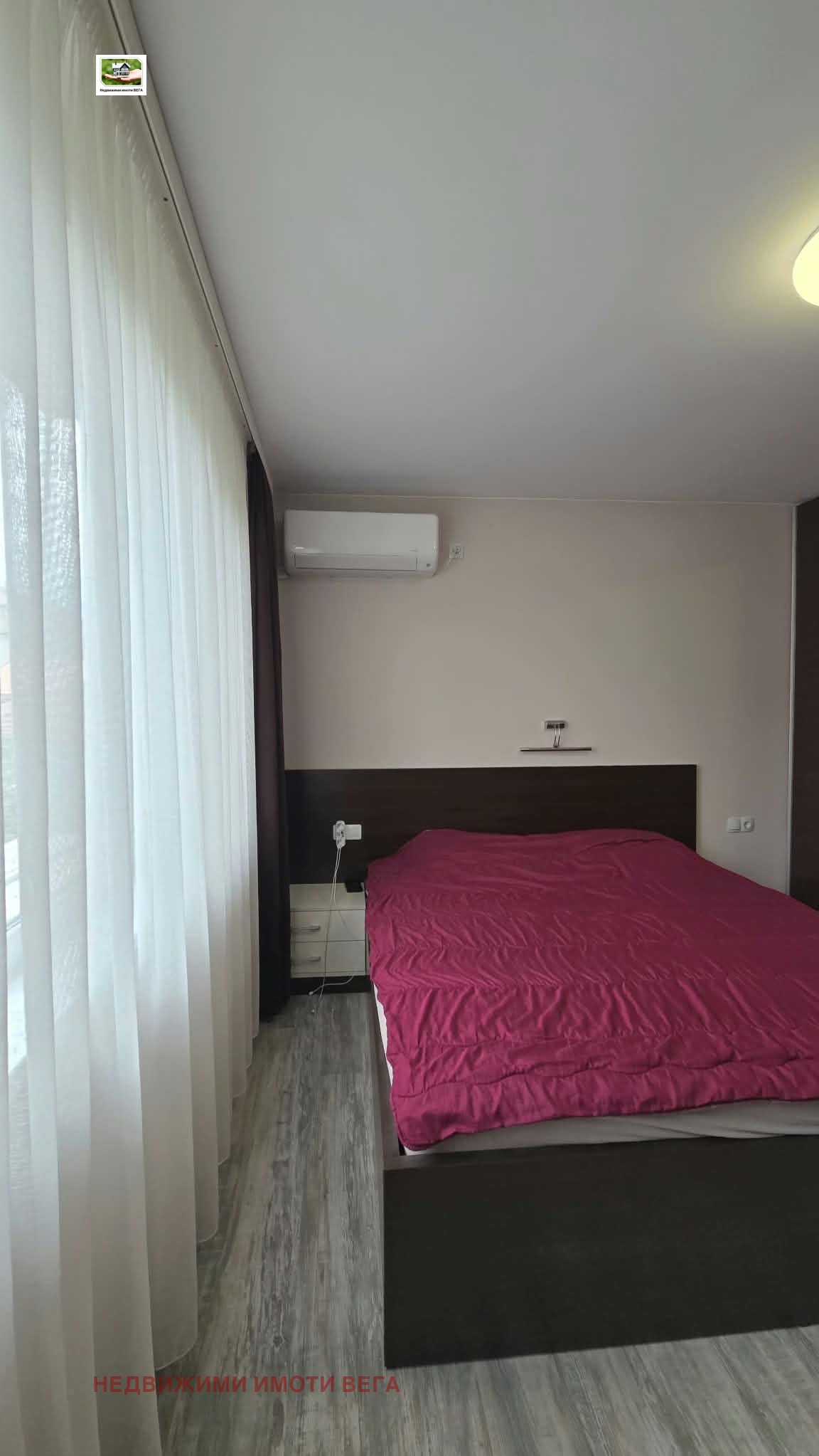 ������� 4-����� | Imot.bg � ����������� 13