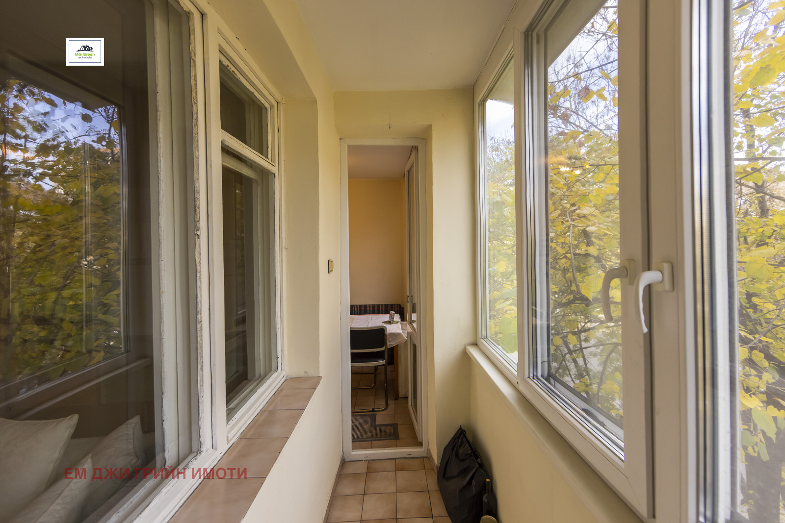 ������� ���������� | Imot.bg � ����������� 10