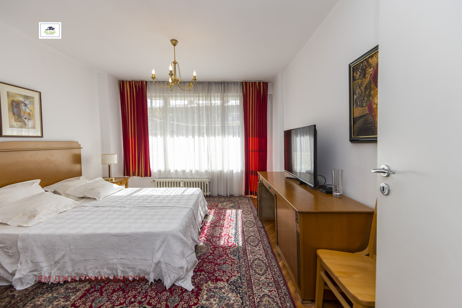 ������� ���������� | Imot.bg � ����������� 4