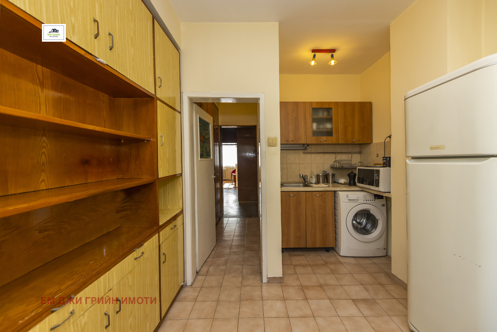 ������� ���������� | Imot.bg � ����������� 16