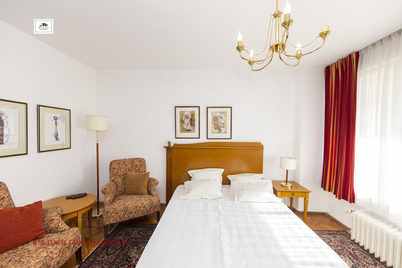 ������� ���������� | Imot.bg � ����������� 3