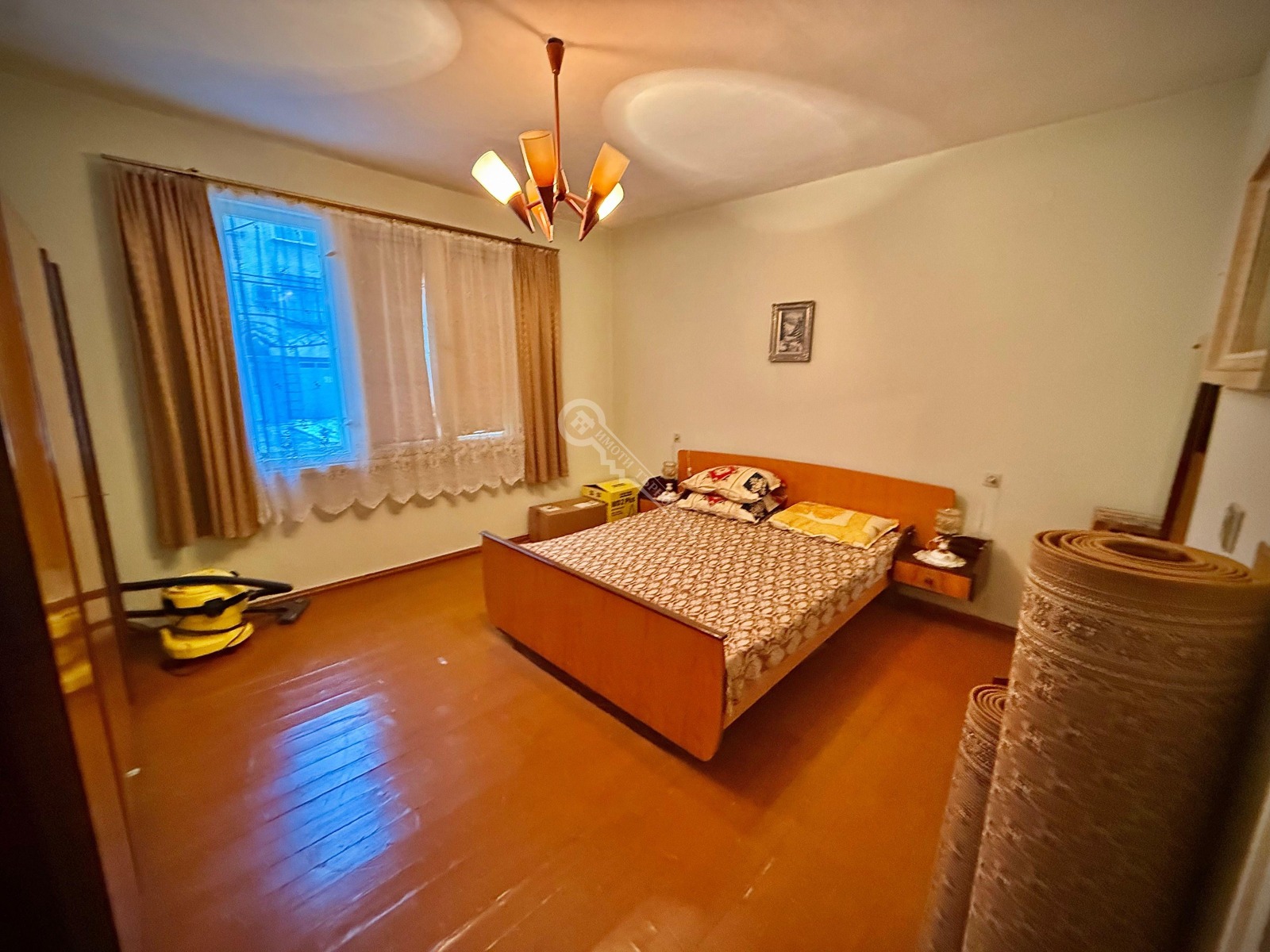 ������� ���� �� ���� | Imot.bg � ����������� 8