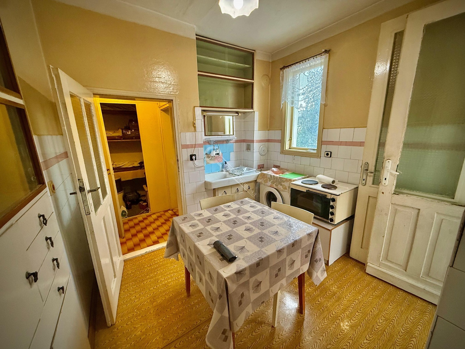 ������� ���� �� ���� | Imot.bg � ����������� 2