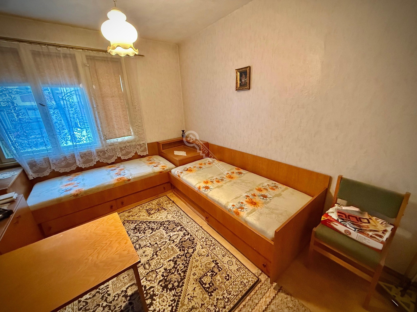 ������� ���� �� ���� | Imot.bg � ����������� 9