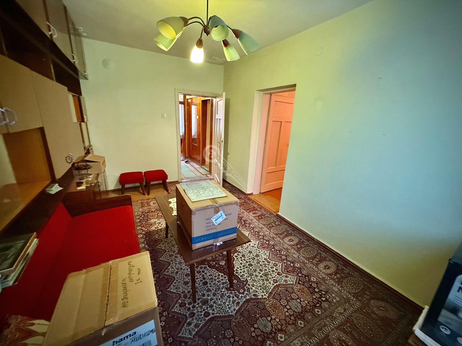 ������� ���� �� ���� | Imot.bg � ����������� 7