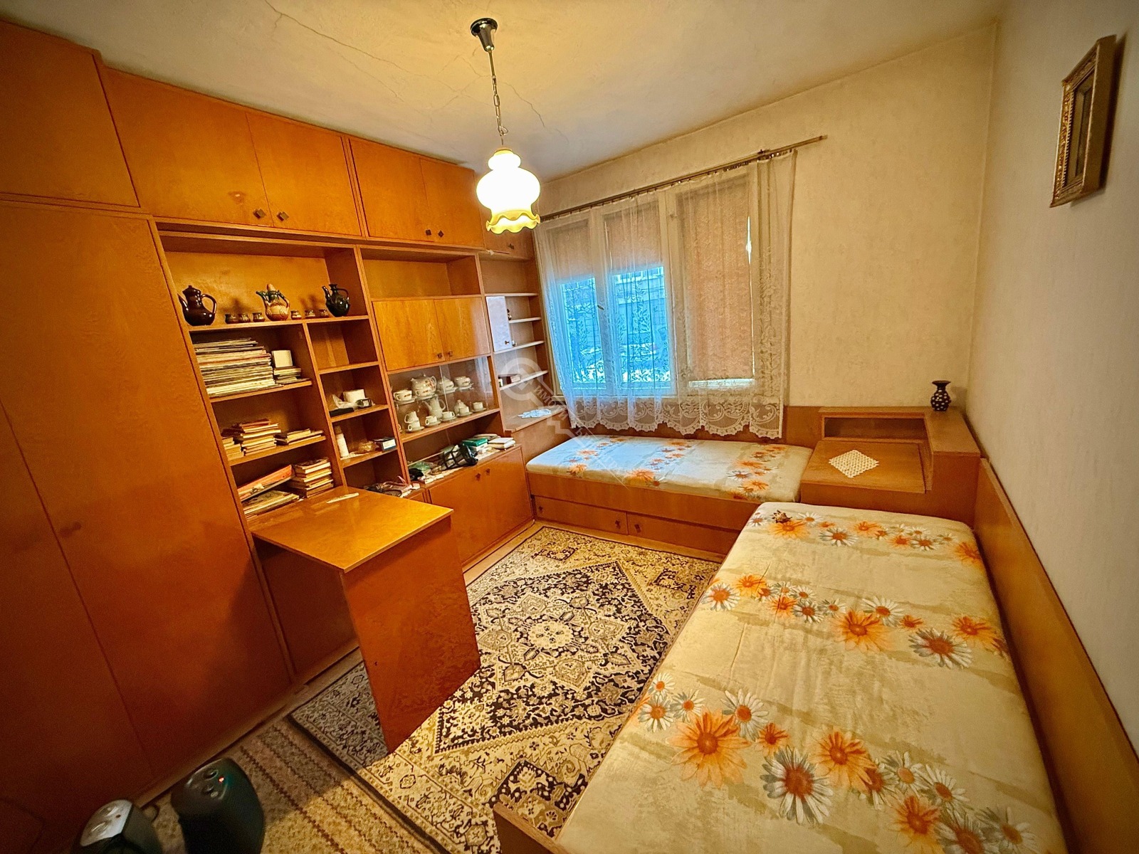 ������� ���� �� ���� | Imot.bg � ����������� 10