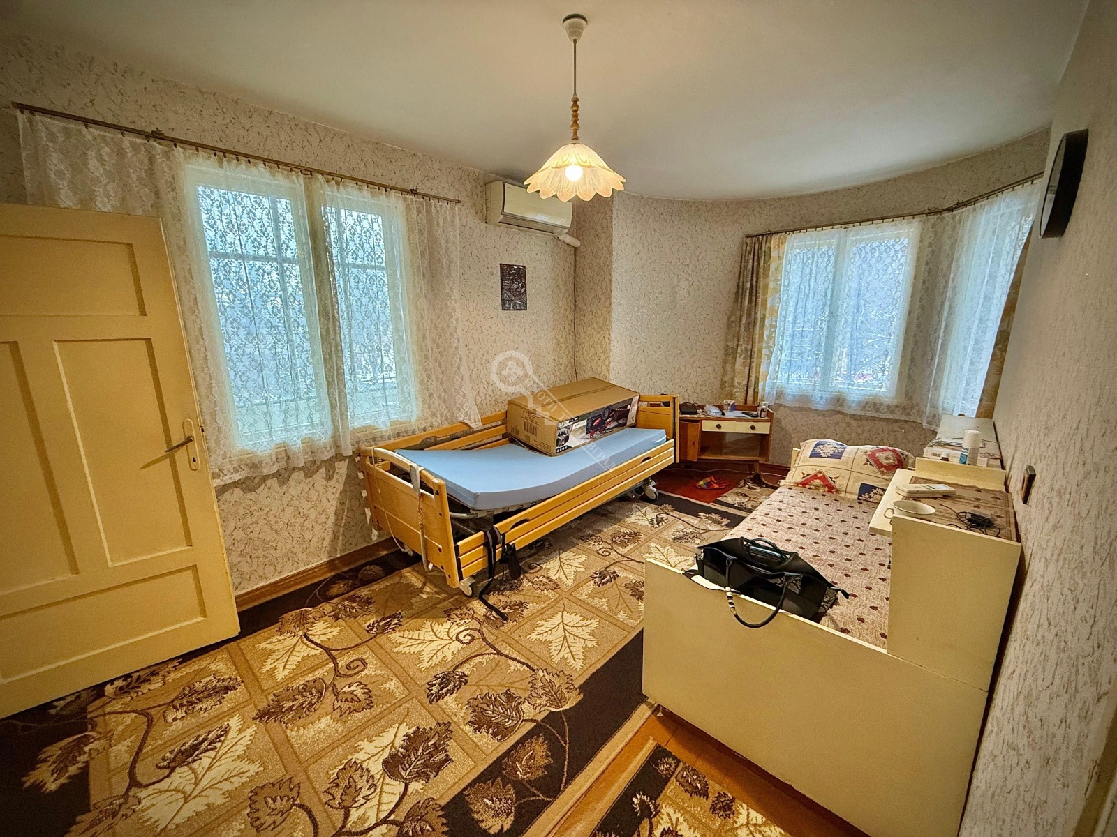 ������� ���� �� ���� | Imot.bg � ����������� 1