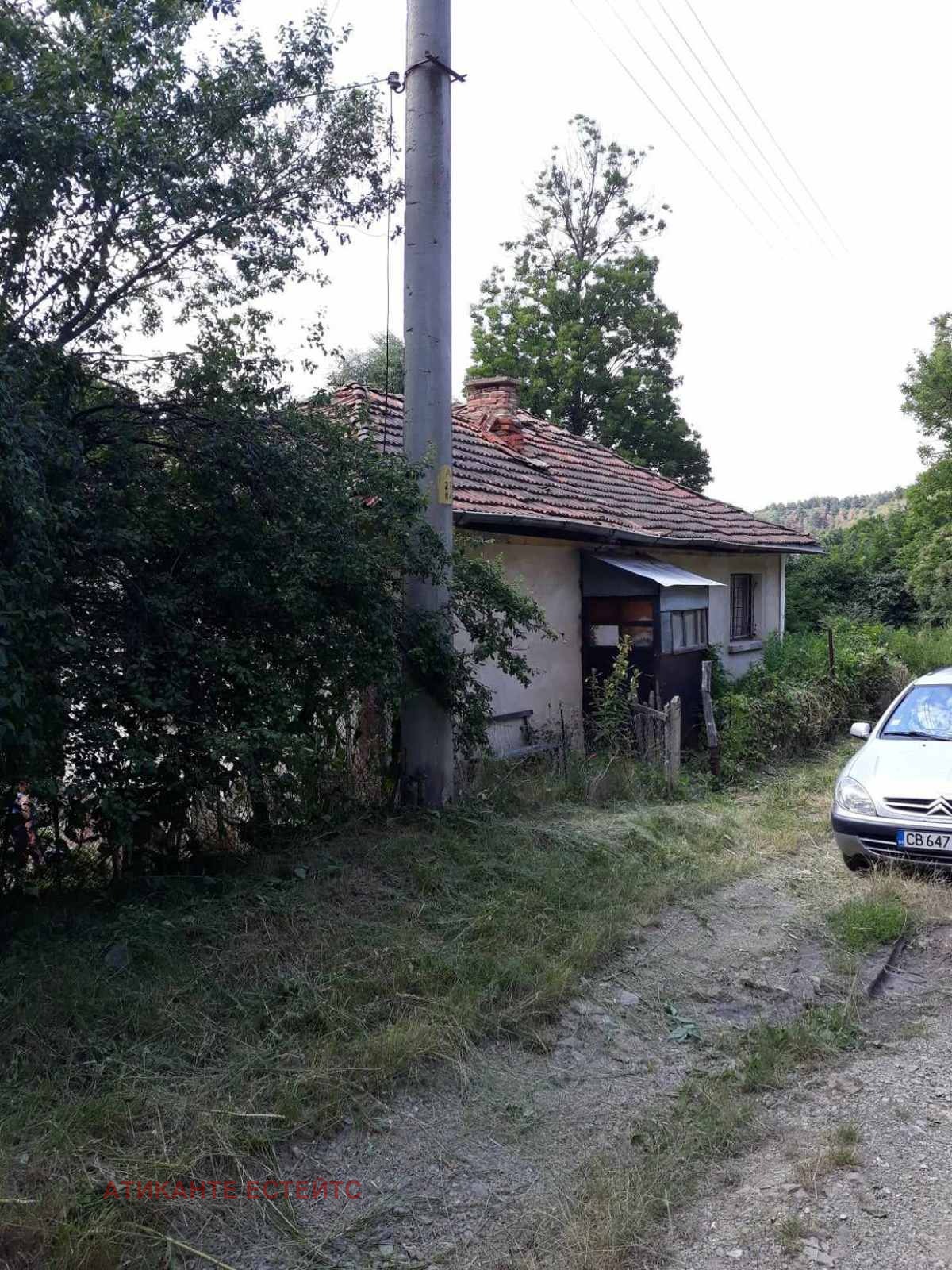 ������� ���� | Imot.bg � ����������� 3