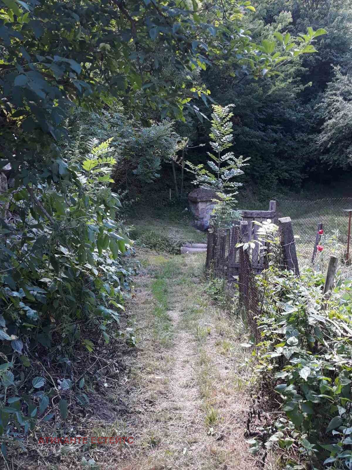 ������� ���� | Imot.bg � ����������� 12