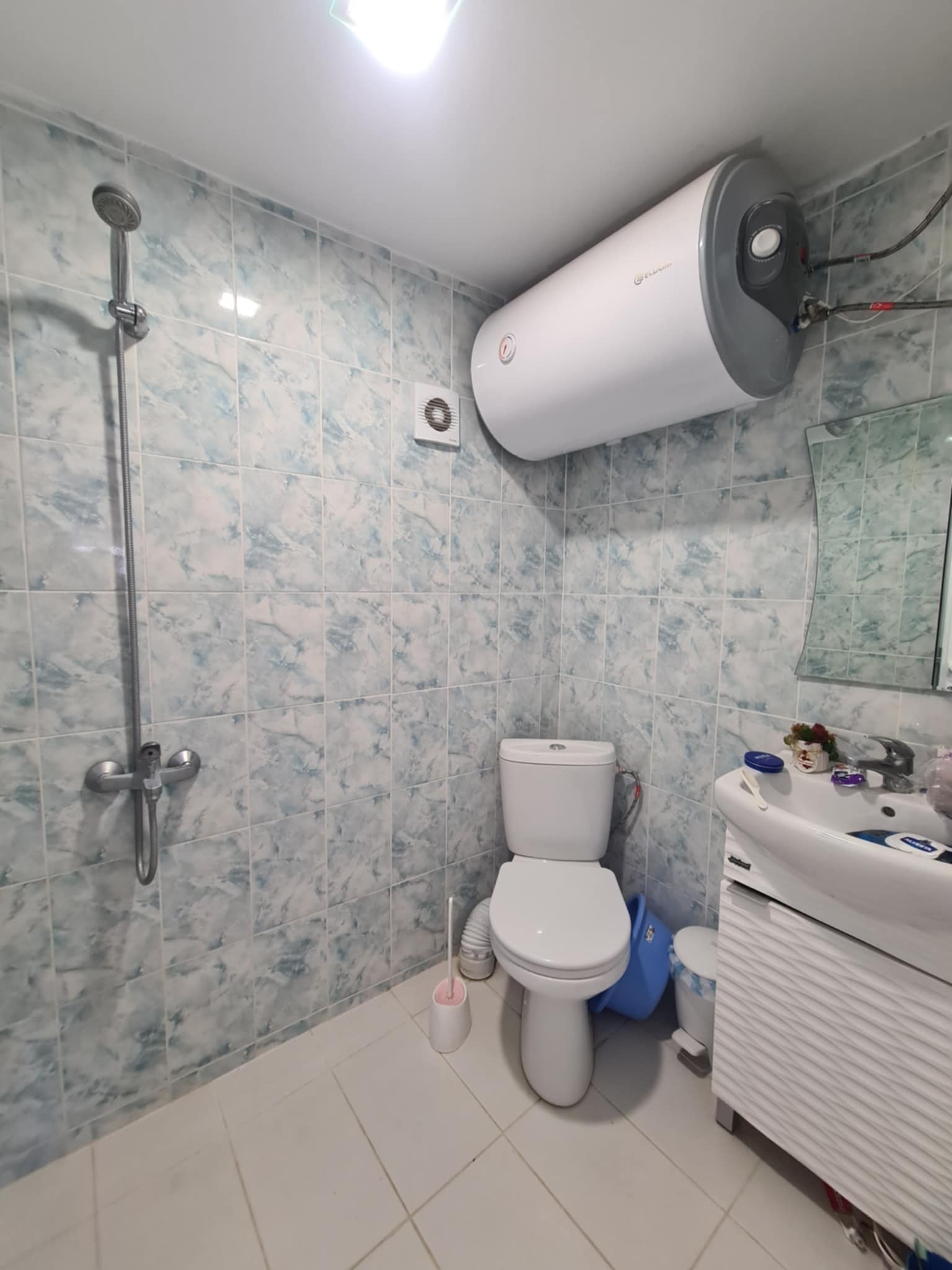 ������� ���� | Imot.bg � ����������� 15