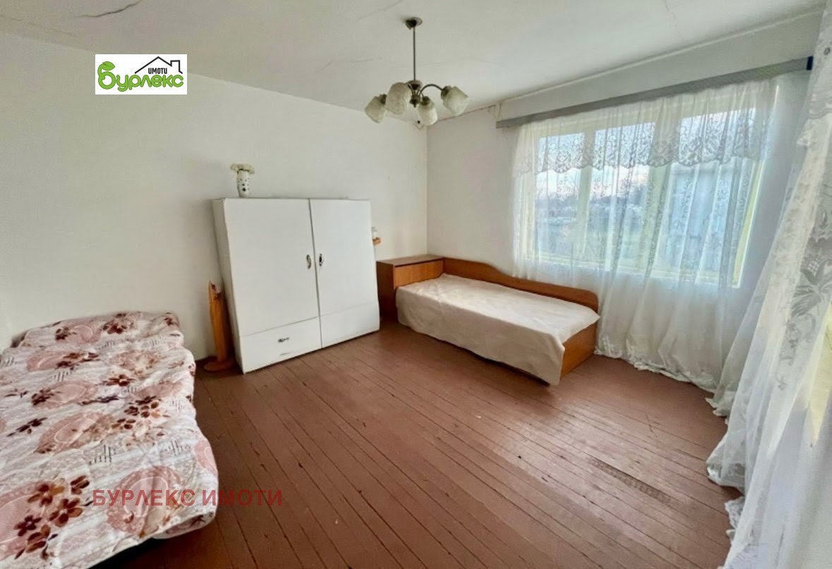 Продава КЪЩА | Imot.bg — изображение 7