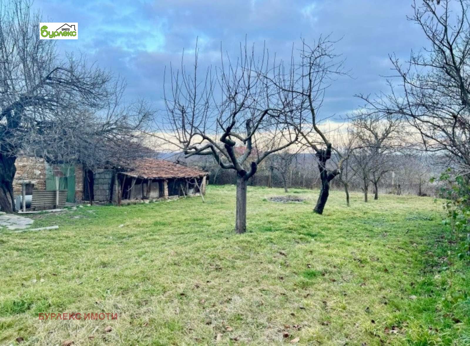 Продава КЪЩА | Imot.bg — изображение 5