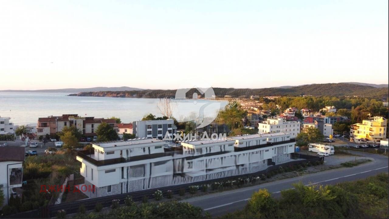 ������� ���� | Imot.bg � ����������� 4