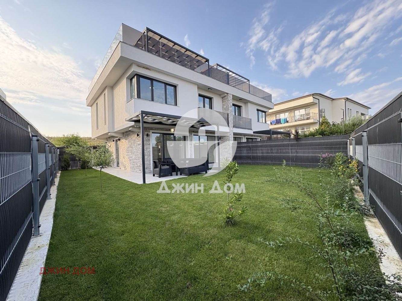 ������� ���� | Imot.bg � ����������� 1