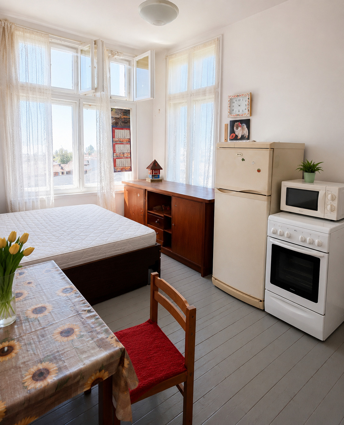 ������� ���� | Imot.bg � ����������� 1