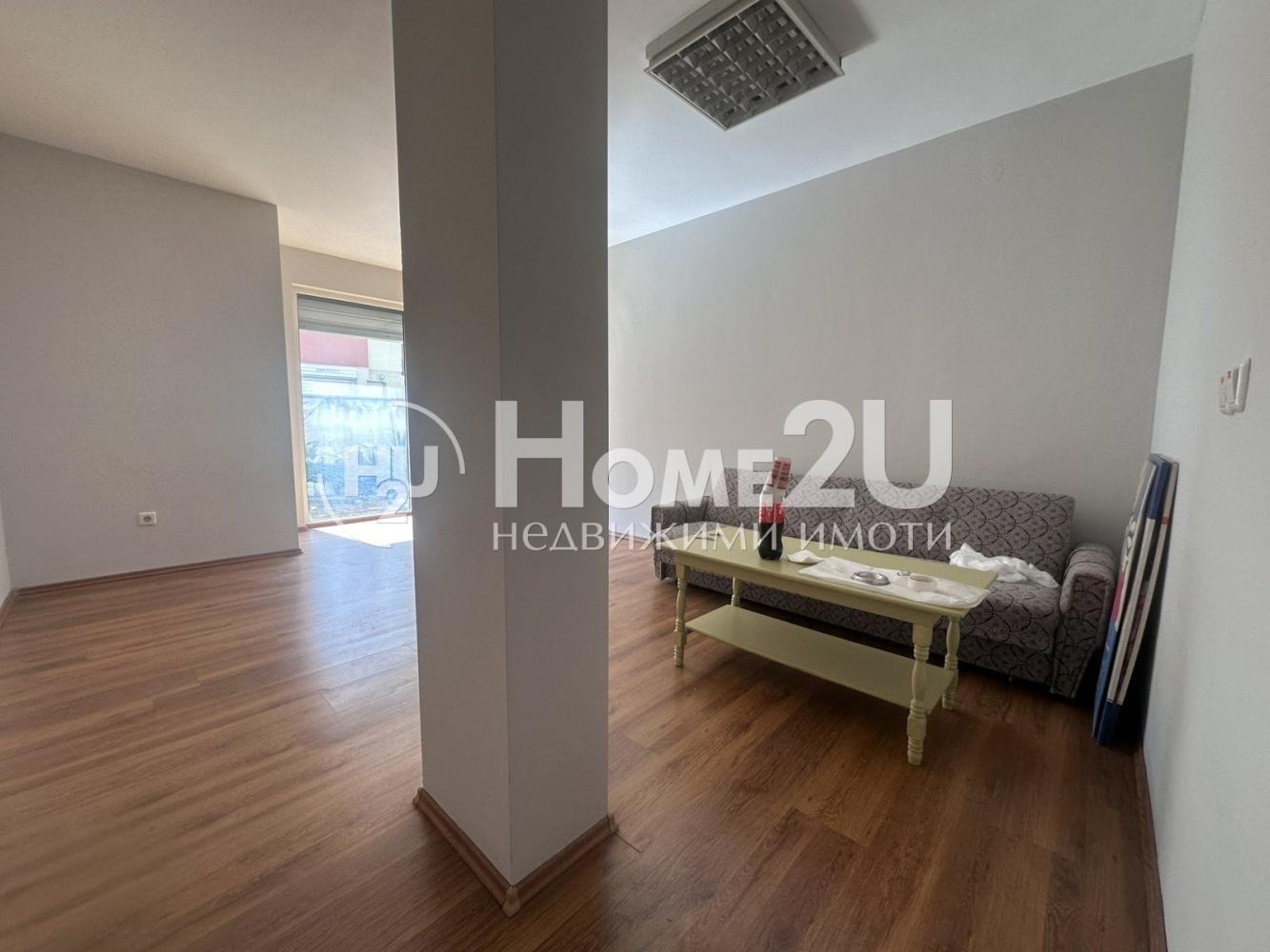 ������� ������� | Imot.bg � ����������� 2